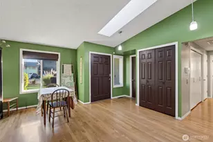 1708 NW 91st Cir, Vancouver, WA 98665 - Photo 5