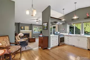 1708 NW 91st Cir, Vancouver, WA 98665 - Photo 7