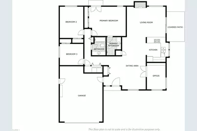 1708 NW 91st Circle, Vancouver, WA 98665 - Photo 35