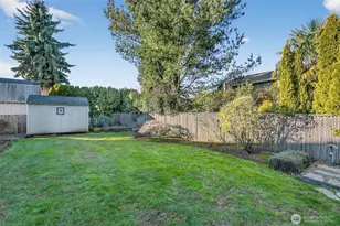 1708 NW 91st Cir, Vancouver, WA 98665 - Photo 31