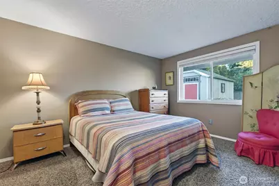 1708 NW 91st Circle, Vancouver, WA 98665 - Photo 19