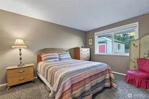 1708 NW 91st Cir, Vancouver, WA 98665 - Photo 19