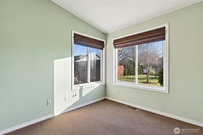 1708 NW 91st Circle, Vancouver, WA 98665 - Photo 21