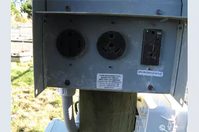 30511 I Street, Ocean Park, WA 98640 - Photo 13