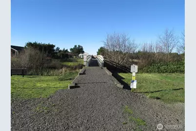 30511 I Street, Ocean Park, WA 98640 - Photo 21