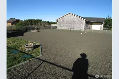 30511 I Street, Ocean Park, WA 98640 - Photo 9