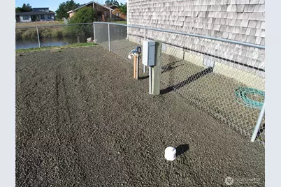 30511 I Street, Ocean Park, WA 98640 - Photo 5