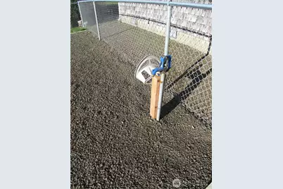 30511 I Street, Ocean Park, WA 98640 - Photo 7