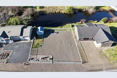 30511 I Street, Ocean Park, WA 98640 - Photo 1