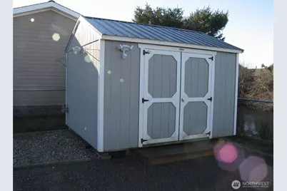 30511 I Street, Ocean Park, WA 98640 - Photo 15