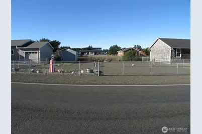 30511 I Street, Ocean Park, WA 98640 - Photo 3