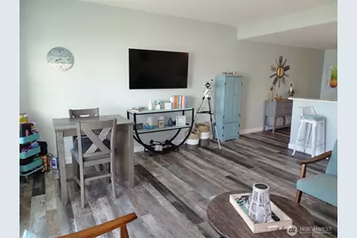 1335 Ocean Shores Boulevard SW #S42, Ocean Shores, WA 98569 - Photo 15