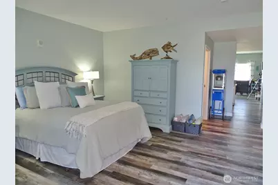 1335 Ocean Shores Boulevard SW #S42, Ocean Shores, WA 98569 - Photo 27