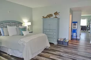 1335 Ocean Shores Blvd SW, Ocean Shores, WA 98569 - Photo 27