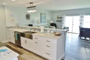 1335 Ocean Shores Blvd SW, Ocean Shores, WA 98569 - Photo 17