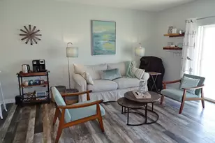 1335 Ocean Shores Blvd SW, Ocean Shores, WA 98569 - Photo 13