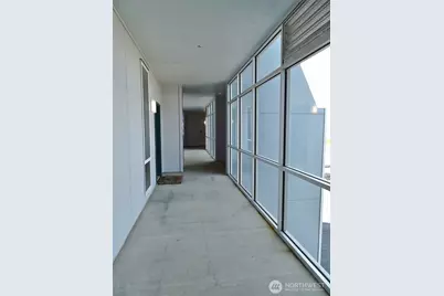 1335 Ocean Shores Boulevard SW #S42, Ocean Shores, WA 98569 - Photo 33