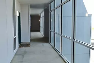 1335 Ocean Shores Blvd SW, Ocean Shores, WA 98569 - Photo 33