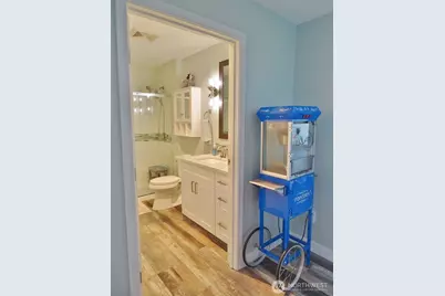 1335 Ocean Shores Boulevard SW #S42, Ocean Shores, WA 98569 - Photo 29