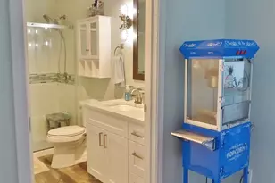 1335 Ocean Shores Blvd SW, Ocean Shores, WA 98569 - Photo 29