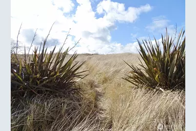 1335 Ocean Shores Boulevard SW #S42, Ocean Shores, WA 98569 - Photo 35