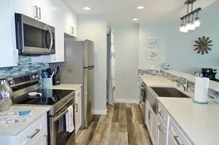 1335 Ocean Shores Blvd SW, Ocean Shores, WA 98569 - Photo 21