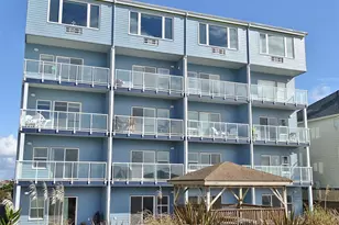 1335 Ocean Shores Blvd SW, Ocean Shores, WA 98569 - Photo 1