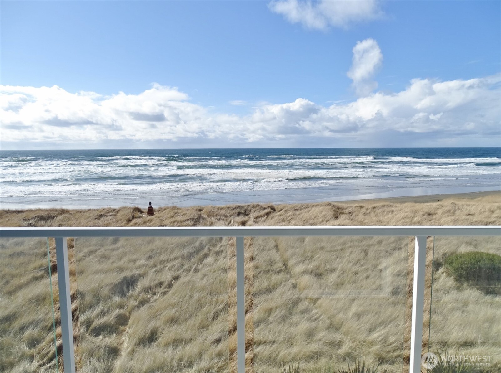 1 bedroom home for sale in Ocean Shores, WA