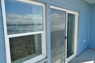 1335 Ocean Shores Blvd SW, Ocean Shores, WA 98569 - Photo 5