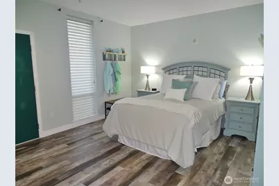 1335 Ocean Shores Boulevard SW #S42, Ocean Shores, WA 98569 - Photo 25