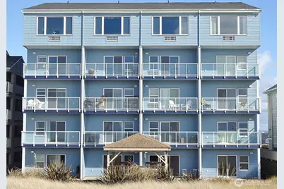 1335 Ocean Shores Boulevard SW #S42, Ocean Shores, WA 98569 - Photo 3