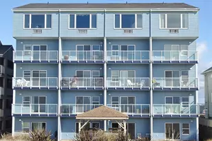 1335 Ocean Shores Blvd SW, Ocean Shores, WA 98569 - Photo 3