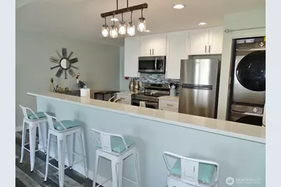 1335 Ocean Shores Boulevard SW #S42, Ocean Shores, WA 98569 - Photo 19