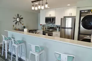 1335 Ocean Shores Blvd SW, Ocean Shores, WA 98569 - Photo 19