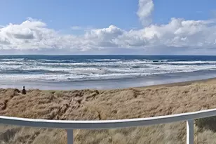 1335 Ocean Shores Blvd SW, Ocean Shores, WA 98569 - Photo 7