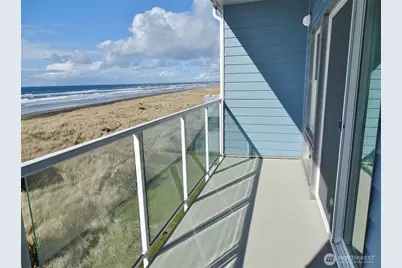 1335 Ocean Shores Boulevard SW #S42, Ocean Shores, WA 98569 - Photo 5