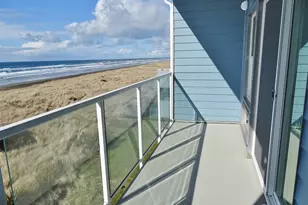 1335 Ocean Shores Blvd SW, Ocean Shores, WA 98569 - Photo 5