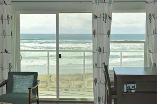 1335 Ocean Shores Blvd SW, Ocean Shores, WA 98569 - Photo 11