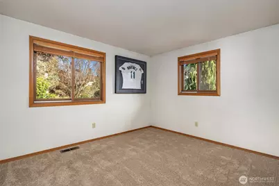 7502 79th Drive NE, Marysville, WA 98270 - Photo 27