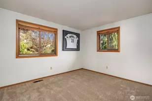 7502 79th Dr NE, Marysville, WA 98270 - Photo 27