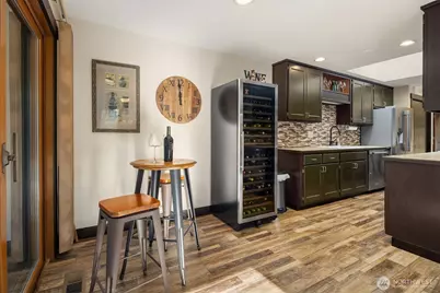 7502 79th Drive NE, Marysville, WA 98270 - Photo 9