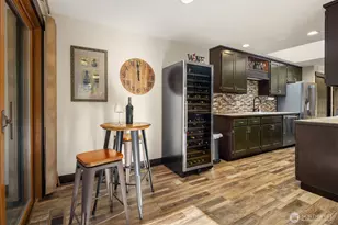 7502 79th Dr NE, Marysville, WA 98270 - Photo 9