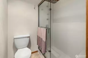 7502 79th Dr NE, Marysville, WA 98270 - Photo 29