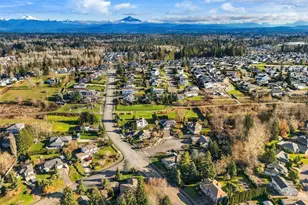 7502 79th Dr NE, Marysville, WA 98270 - Photo 35