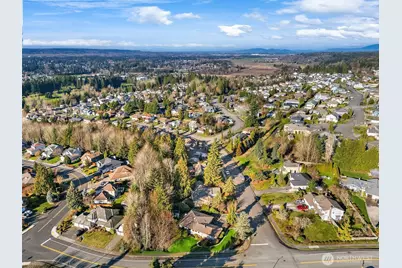 7502 79th Drive NE, Marysville, WA 98270 - Photo 33