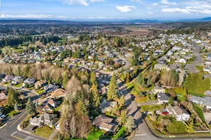 7502 79th Dr NE, Marysville, WA 98270 - Photo 33