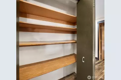 7502 79th Drive NE, Marysville, WA 98270 - Photo 31