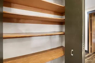 7502 79th Dr NE, Marysville, WA 98270 - Photo 31