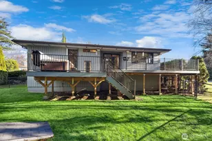 7502 79th Dr NE, Marysville, WA 98270 - Photo 23