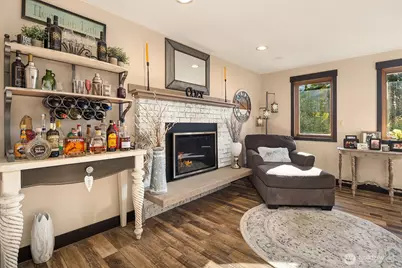 7502 79th Drive NE, Marysville, WA 98270 - Photo 7